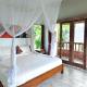 Parigata Classic Home, Dalung (fotografie 5)