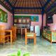 Parigata Classic Home, Dalung (fotografie 6)