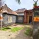 Parigata Classic Home, Dalung (fotografie 7)
