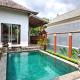 Parigata Classic Home, Dalung (fotografie 8)