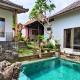 Parigata Classic Home, Dalung (fotografie 9)