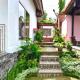 Parigata Classic Home, Dalung (fotografie 10)