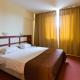 Nadejda Hotel, Sofía (foto 8)