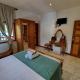 Lucy's guesthouse, La Digue (photo 10)