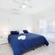 Casa Azul Beachfront Bliss for Group Adventures, Christies Beach - Fotografie 4