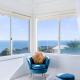 Casa Azul Beachfront Bliss for Group Adventures, Christies Beach - Fotografie 9