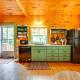 On 30 Acres with Trails and Garden Stockholm Retreat!, Stockholm (zdjęcie 6)