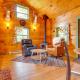 On 30 Acres with Trails and Garden Stockholm Retreat!, Stockholm (zdjęcie 4)