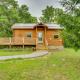 On 30 Acres with Trails and Garden Stockholm Retreat!, Stockholm (zdjęcie 2)