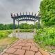 On 30 Acres with Trails and Garden Stockholm Retreat!, Stockholm (zdjęcie 3)