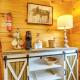 On 30 Acres with Trails and Garden Stockholm Retreat!, Stockholm (zdjęcie 10)