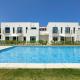 casa 5 posidonia, Denia (foto 8)