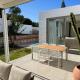 Boardwalk Hideaway - Luxe 3BD w Pool Plettenberg Bay - Photo 3