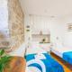Agata House Hvar, Hvar (fotografie 8)