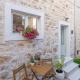 Agata House Hvar, Hvar (fotografie 4)