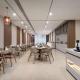 Ramada Encore by Wyndham Jinan Shanghe, Shanghe (fotografie 3)