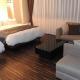 Hotel Bougainvillea Minowa, Tokio - Fotografie 2