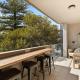 Manly moments - Curated comfort x beachside living - DARO8, Sydney - Fotografie 3