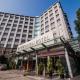 Rui Tai Hotel Hongqiao, Shanghai - Foto 6
