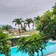 Hotel Augusta Garut, Garut (photo 9)