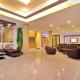 The Rice Hotel, Roi Et (fotografie 3)