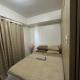 Cozy 2 Beds Near Mall of Asia, Manila - Fotografie 2