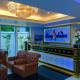 Samranchaykhong Hotel, Mukdahan (Foto 5)