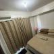 Cozy 2 Beds Near Mall of Asia, Manila - Fotografie 10