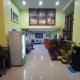 Sunflower Place, Bangkok - Photo 2