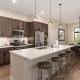 Downtown Flat condo, Winter Park (foto 2)