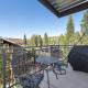 Downtown Flat condo, Winter Park (foto 3)