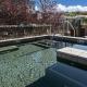 Downtown Flat condo, Winter Park (foto 6)