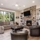 Downtown Flat condo, Winter Park (foto 5)