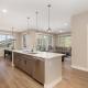Downtown Flat condo, Winter Park (foto 8)