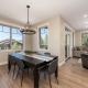 Downtown Flat condo, Winter Park (foto 9)