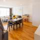 Private 2BR House, Garage, Great Central Location, Christchurch - Fotografie 1