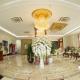 BACNINH HARMONY HOTEL, Bồ Sơn (fotografie 9)