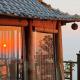 Mango House - Seaview - Homestay., Lai Sơn (foto 6)