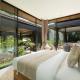 Villa Tranquillum House by BaliSuperHost Ubud - Photo 7