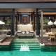 Villa Tranquillum House by BaliSuperHost Ubud - Photo 1