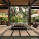 Villa Tranquillum House by BaliSuperHost Ubud - Photo 8
