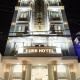 Yurii Hotel, Ấp Bình Hưng (fotografie 10)