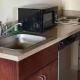 AmericInn by Wyndham Oshkosh, Oshkosh (photo 7)