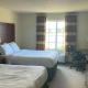 AmericInn by Wyndham Oshkosh, Oshkosh (photo 2)