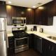 Downtown Cosmopolitan Residences, Los Angeles - Foto 8