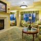 Hampton Inn Mt. Vernon, Webster Hill Estates (foto 3)