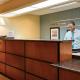 Hampton Inn Mt. Vernon, Webster Hill Estates (foto 6)