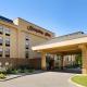 Hampton Inn Mt. Vernon, Webster Hill Estates (foto 9)