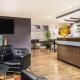 Microtel Inn & Suites by Wyndham Chattanooga/Near Hamilton P, Chattanooga - Fotografie 2