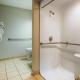 Microtel Inn & Suites by Wyndham Chattanooga/Near Hamilton P, Chattanooga - Fotografie 8